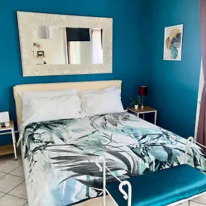 Verona Rooms Penzion