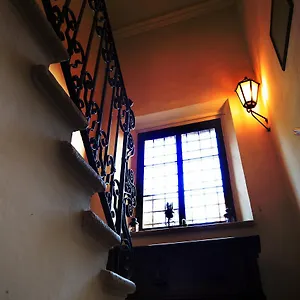 Bed & Breakfast San Giacomo Bed & Breakfast, Verona