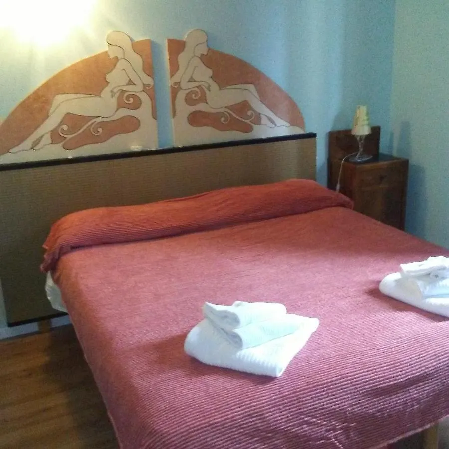 ורונה B&B Duomo 2*,  איטליה