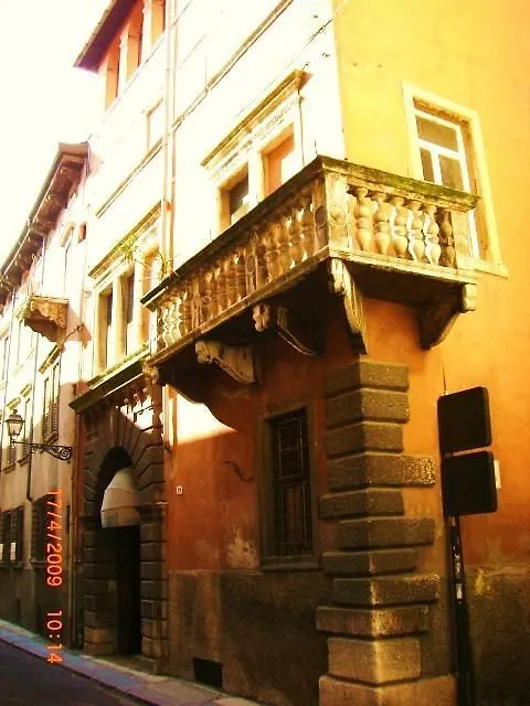 ורונה B&B Duomo 2*,  איטליה